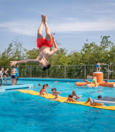 -Nieuw- Luxe & Sfeervol Vakantiehuis Tholen Extérieur photo